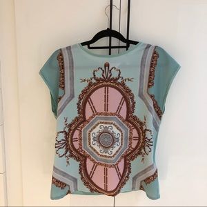 Ted Baker T-shirt